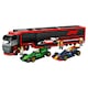 Obrázek 2 pro produkt LEGO City 60445 Kamion F1 s vozy F1 RB20 a AMR24