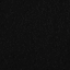 Black - out of stock - Selected