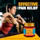 image 2 of Tiger Balm Red Pain Relief Ointment 30g