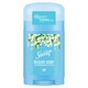 obrázok 1 z Secret Delicate Krémový Antiperspirant Pre Ženy 40 ml