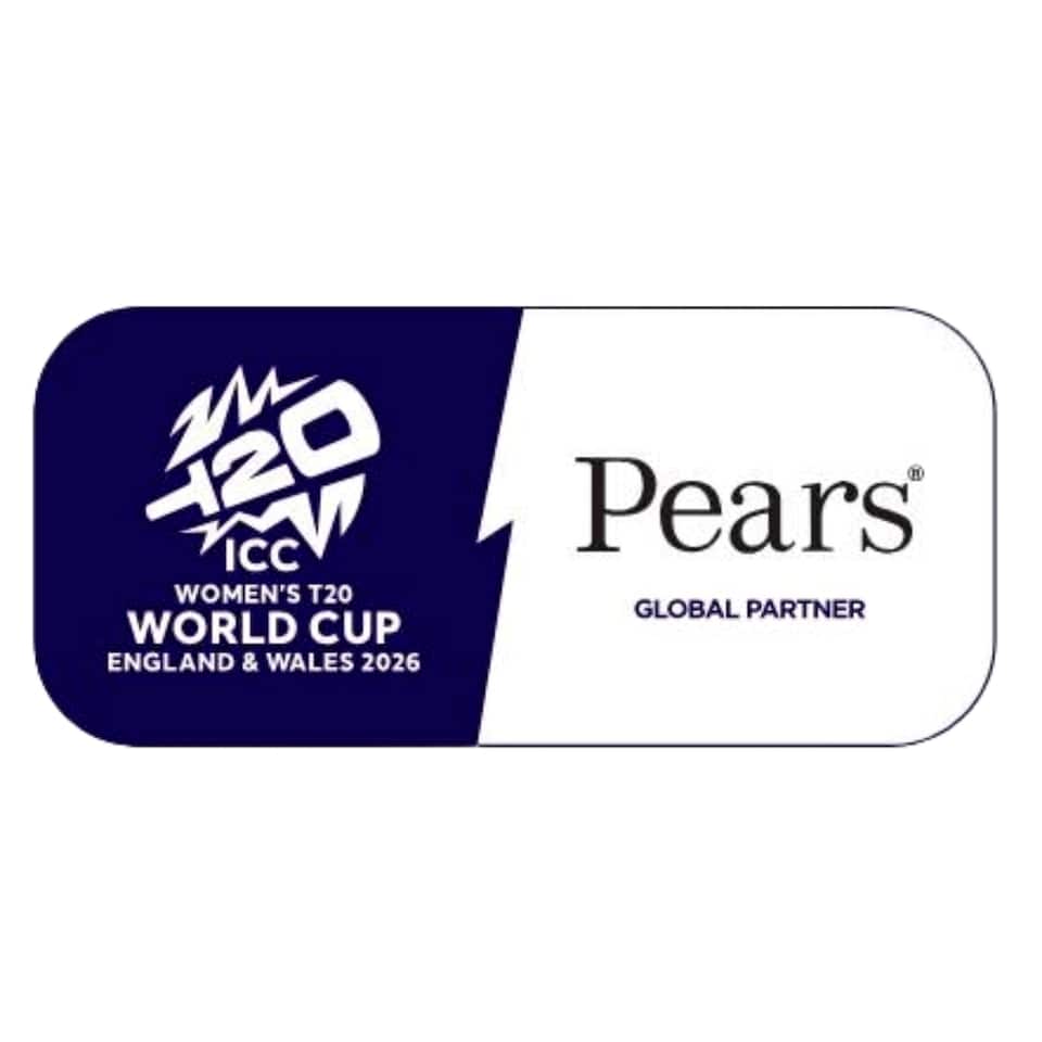 image 1 of Pears Amber Soap Bars 4 X 100G