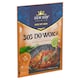 image 2 of Sen Soy Premium Chinese Cuisine Wok Cooking Sauce 80 g