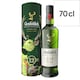 image 1 of Glenfiddich 12 Year Old Single Malt Scotch Whisky 70cl