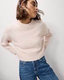 Pink - Selected