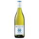image 1 of Mcguigan Zero Zero Chardonnay Alcohol Free 750Ml
