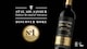 image 2 of Trivento Golden Reserve Malbec 75Cl
