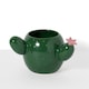 image 2 of Paperchase Rodeo Stars Cactus Pen Pot