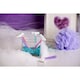 image 3 of BIC Twin Lady Womens Razors 10 Pack