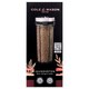 image 1 of Cole & Mason Filled Herb Storage Shaker