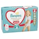 obrázok 2 z Pampers Premium Care plienkové nohavičky veľkosť 6, 42 plienok, 13kg-19kg