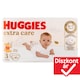 Huggies Extra Care 3, 6-10 kg, nadrágpelenka 40 db  1. kép