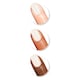 image 3 of Sally Hansen Insta-Dri Nailpolish No 113 9.17Ml