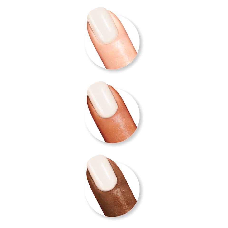 image 1 of Sally Hansen Insta-Dri Nailpolish No 113 9.17Ml