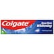 image 1 of Colgate Deep Clean Whitening Toothpaste 75Ml