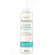 image 1 of Aveeno Face Calm and Restore Nourishing Oat Cleanser 200ml