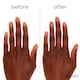 image 3 of Essie Hard To Resist Nail Strengthener, 13.5ml