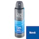 Obrázek 1 pro produkt Dove Men+Care Advanced Clean Comfort Antiperspirant sprej 150ml