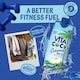 image 3 of Vita Coco Natural Coconut Water 1 Litre