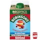 image 1 of Robinsons Super Strength Summerfruits Squash 500Ml