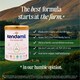 image 5 of Kendamil First Infant Milk 1 From Birth 800G