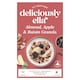 image 1 of Deliciously Ella Original Granola 400G