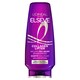 L'Oréal Paris Elseve Collagen Lifter dúsító balzsam vékonyszálú lelapuló hajra 200 ml  1. kép