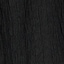 Black - out of stock