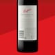 image 4 of Penfolds Koonunga Hill Shiraz 750Ml