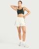 image 3 of F&F Active 2-Pack Seamfree Light Support Sports Bras in Multi