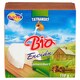 obrázok 2 z Tami Tatranský bio encián Camembert 110 g