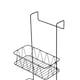 image 3 of F&F Home Over Door 2 Tier Storage