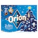 obrázok 1 z ORION Vianočná kolekcia rodinná mliečna 347 g