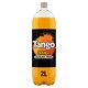 image 1 of Tango Sugar Free Orange 2 Litre