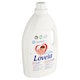 Obrázek 2 pro produkt Lovela Baby Tekutý prací přípravek na barevné prádlo 32 praní 2,9l