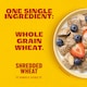 image 5 of Nestle Bitesize Shredded Wheat 370g