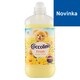 obrázok 1 z Coccolino Fresh & Soft Happy Yellow 1403 ml