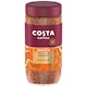 image 2 of Costa Smooth medium blend instant coffee 190g