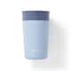 image 1 of Paperchase Timeless Coffee Cup