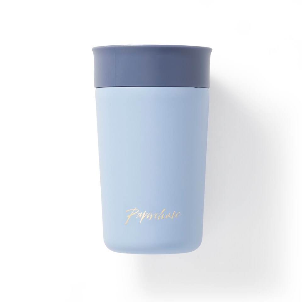image 1 of Paperchase Timeless Coffee Cup