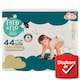 image 1 of Fred & Flo Premium 4 Maxi 8-14 kg Nappies 44 pcs