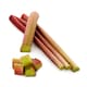image 2 of Tesco Rhubarb 400G