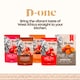 image 5 of D-One Obe Ata Stew Hot 250g