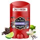 image 1 of Old Spice Night Panther Men's Deodorant Stick 65ml