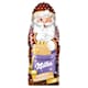 image 1 of Milka Milk Chocolate from Alpine Milk 90 g