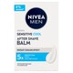 image 1 of NIVEA MEN Sensitive Cool After Shave Balm 100 ml