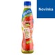 obrázok 1 z Relax Plus jablko sirup s vitamínmi 700 ml