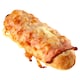 image 2 of Tesco Extra English Roll 115 g