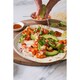 image 3 of Capsicana Chilli & Tomato Brazilian Wrap Paste 60G