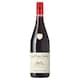 image 1 of La P'tite Pierre Rouge 75cl