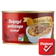 image 1 of Házias Ízek Bakonyi Pork Ragout with Noodles 400 g